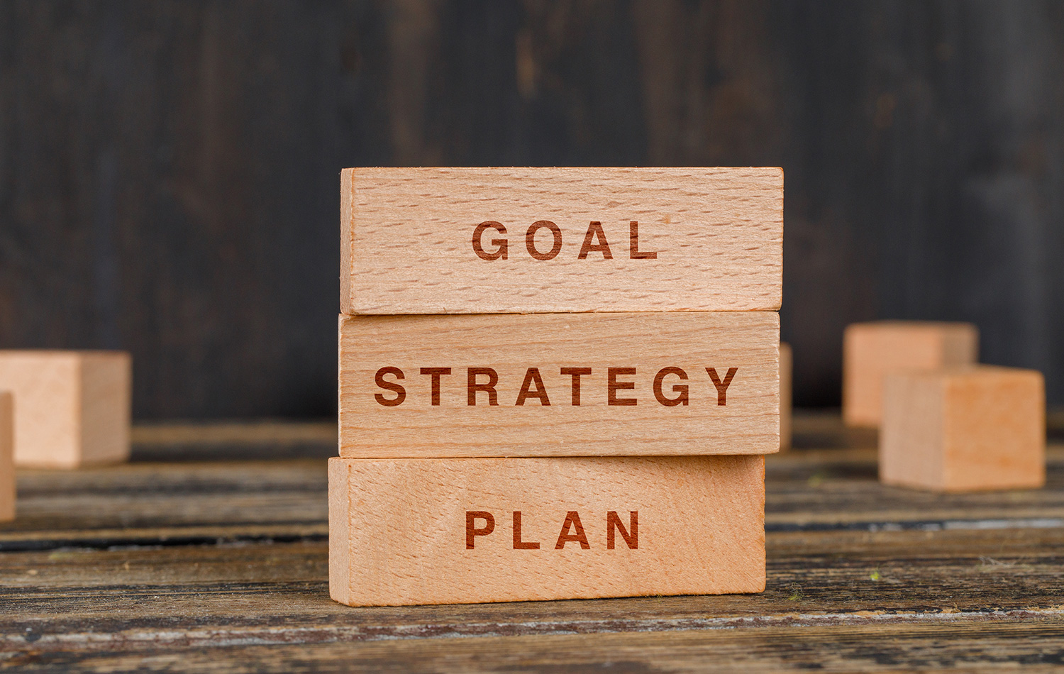 jenny fragkou blog 01082022 post